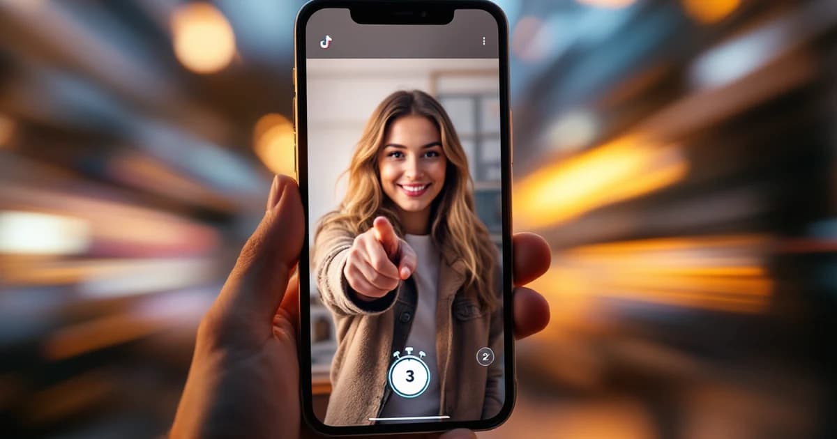 12 UGC Ad Hooks That Actually Stop the Scroll — No Fluff, Just What Works