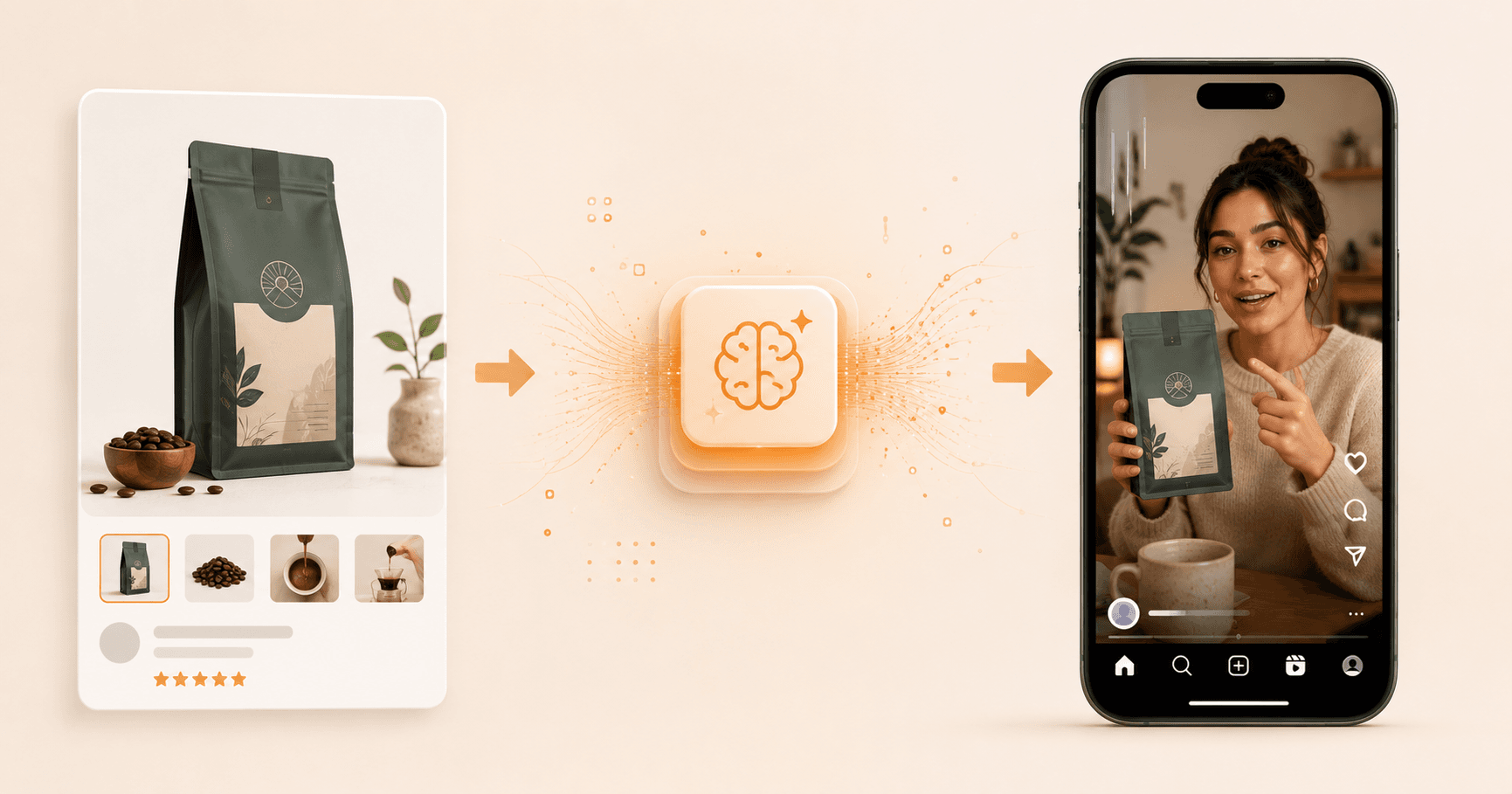 How to Create Ads With AI — A Beginner's Complete Guide for 2026